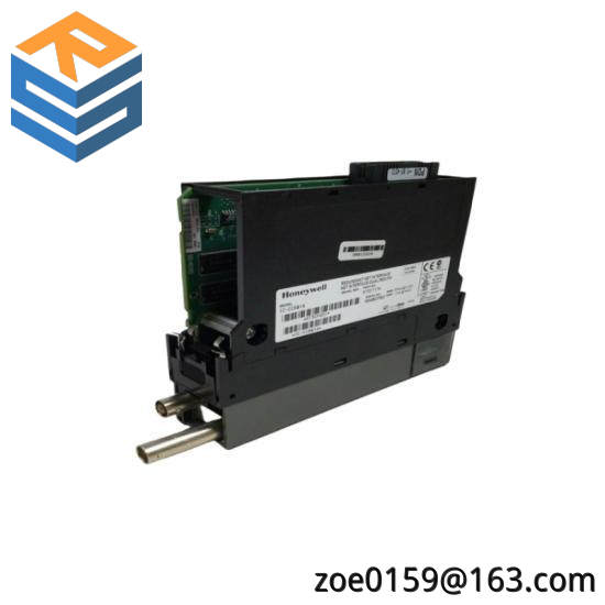 Honeywell TK-CCR014 Interface Module