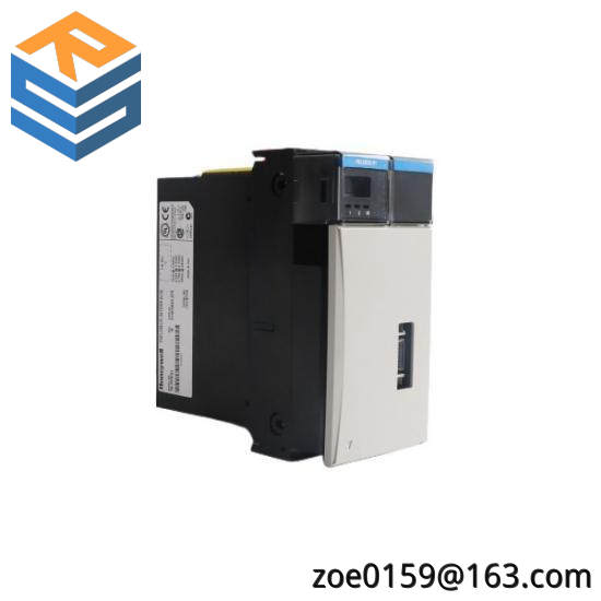 HONEYWELL TK-FFIF01 Fieldbus Interface Module