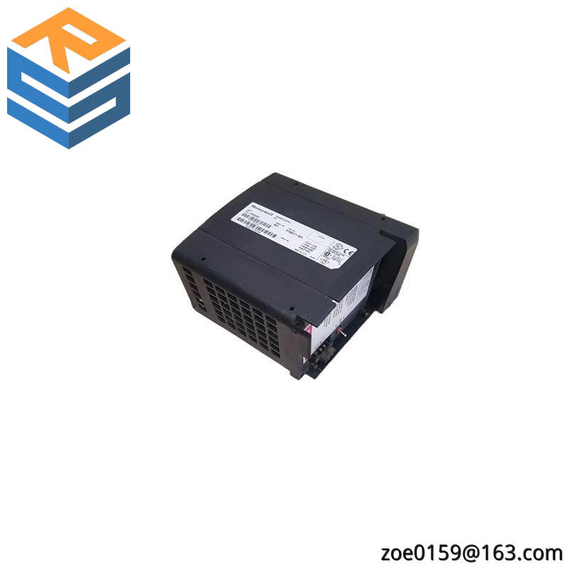 HONEYWELL TK-FPCXX2 Power Supply