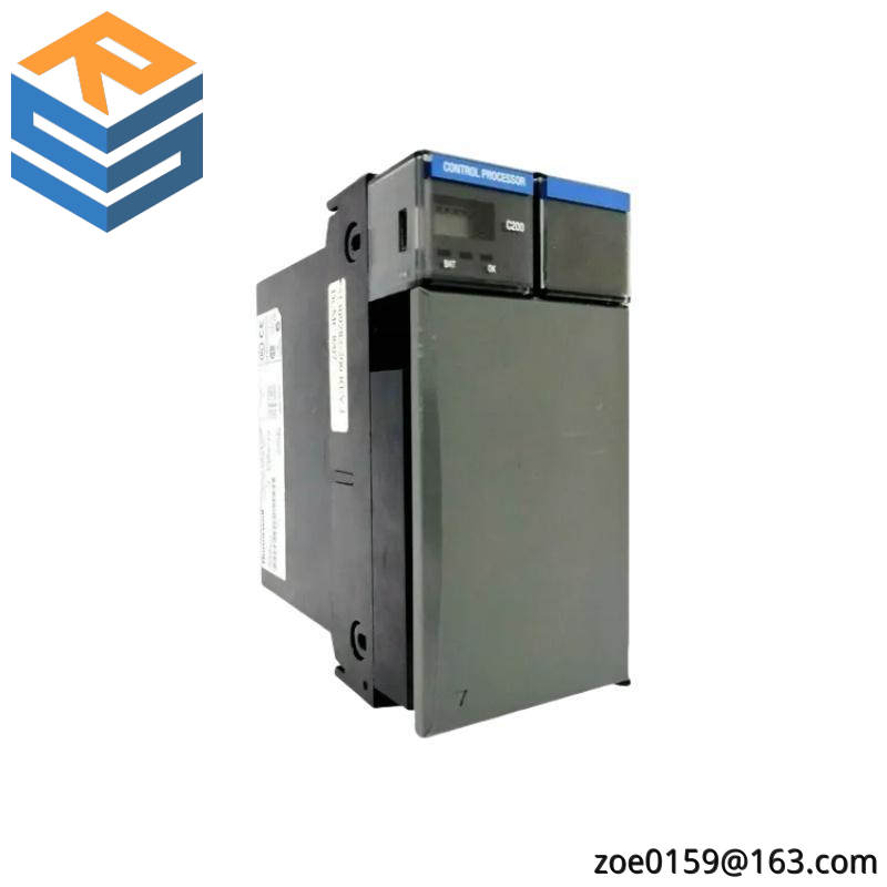 HONEYWELL TK-FPDXX2