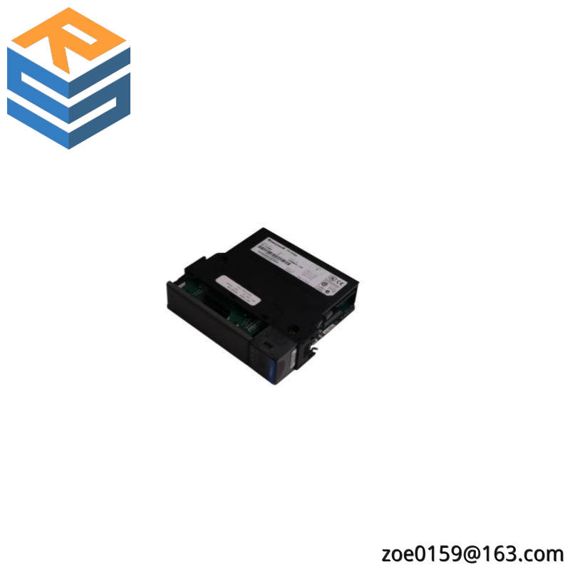 HONEYWELL TK-FTEB01