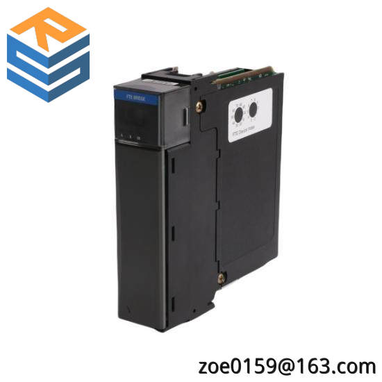 HONEYWELL TK-FTEB01