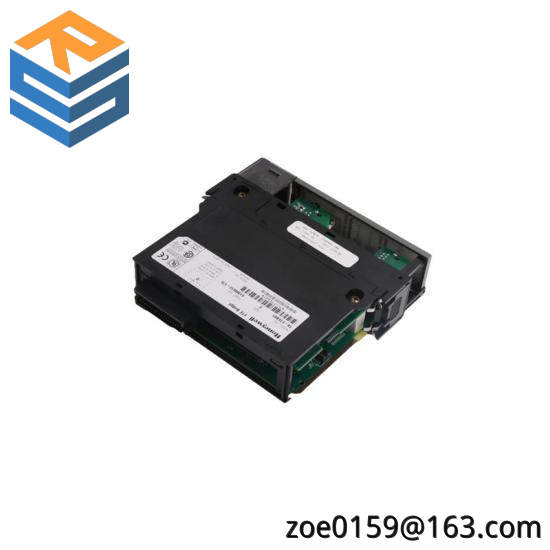 HONEYWELL TK-FTEB01