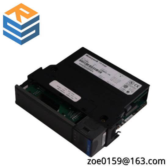 Honeywell TK-FTEB01 ，51309512-175 Direct Control Systems