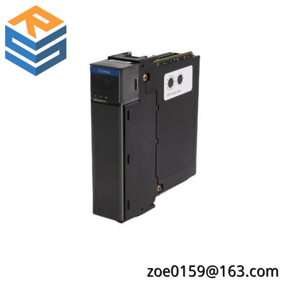 Honeywell TK-FTEB01 51309512-175  Fte Bridge Module