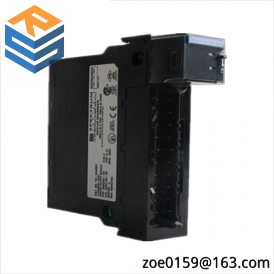 HONEYWELL TK-HAO081 Analog Output Module