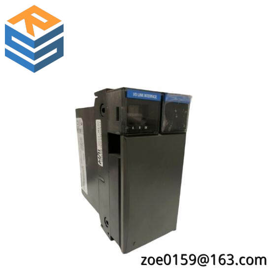 HONEYWELL TK-IOLI01