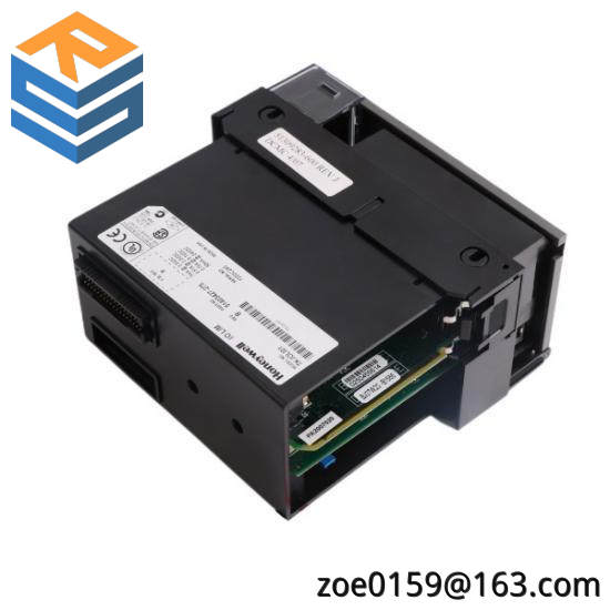 HONEYWELL TK-IOLI01 51403427-275 Link Interfaces Module