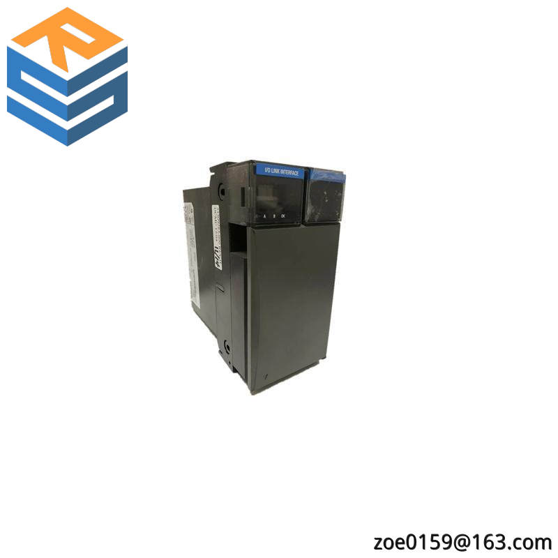 Honeywell TK-IOLI01 Direct Control Systems