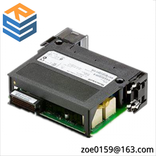 HONEYWELL TK-ORC161 relay output module