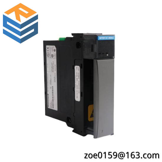 Honeywell TK-PPD011 51309241-175  Battery Extension