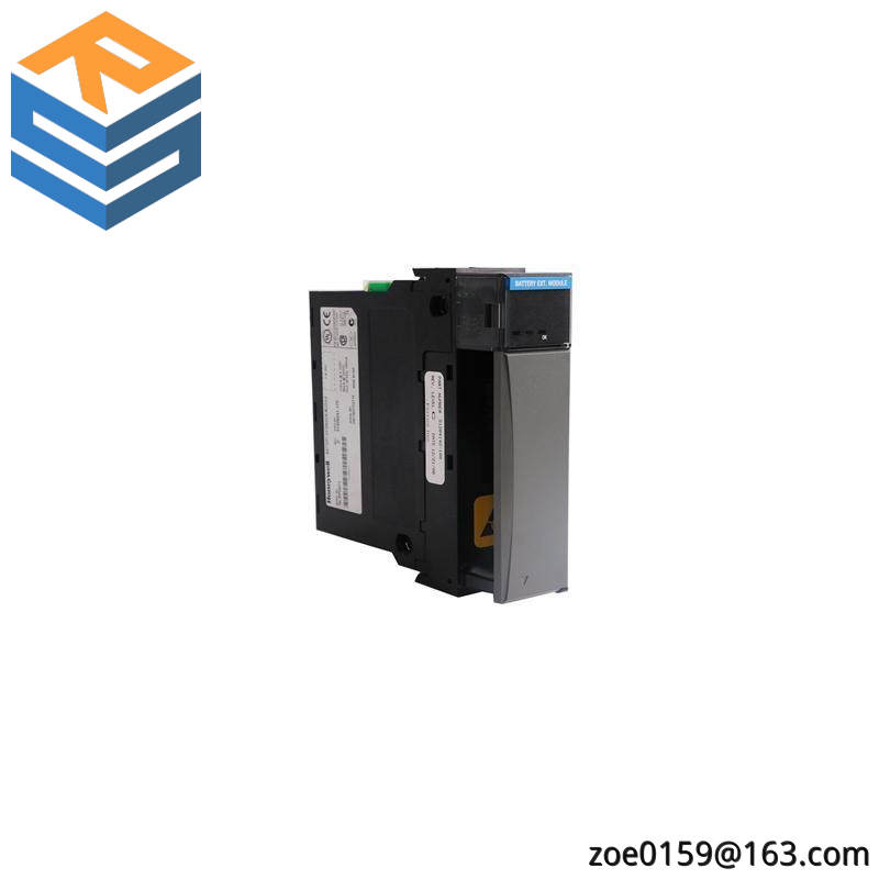 Honeywell TK-PPD011  Battery Extension Module