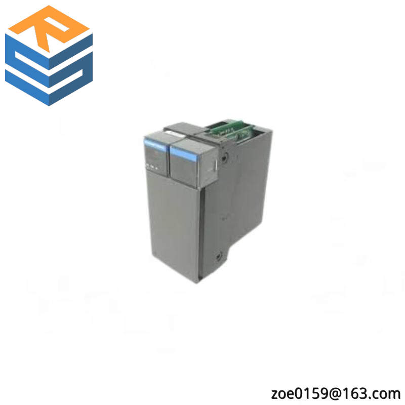 HONEYWELL TK-PRR021