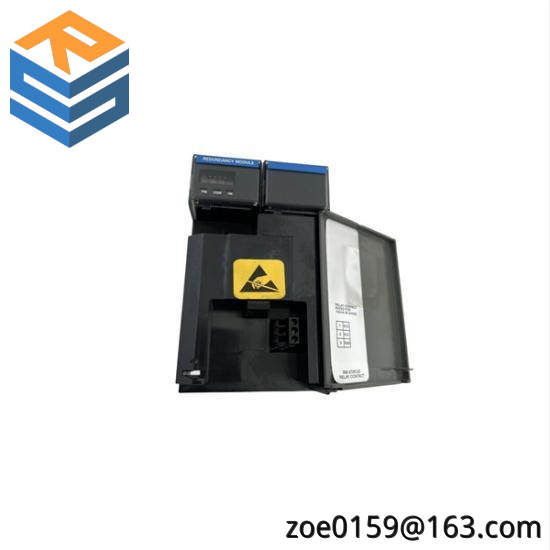 HONEYWELL TK-PRR021
