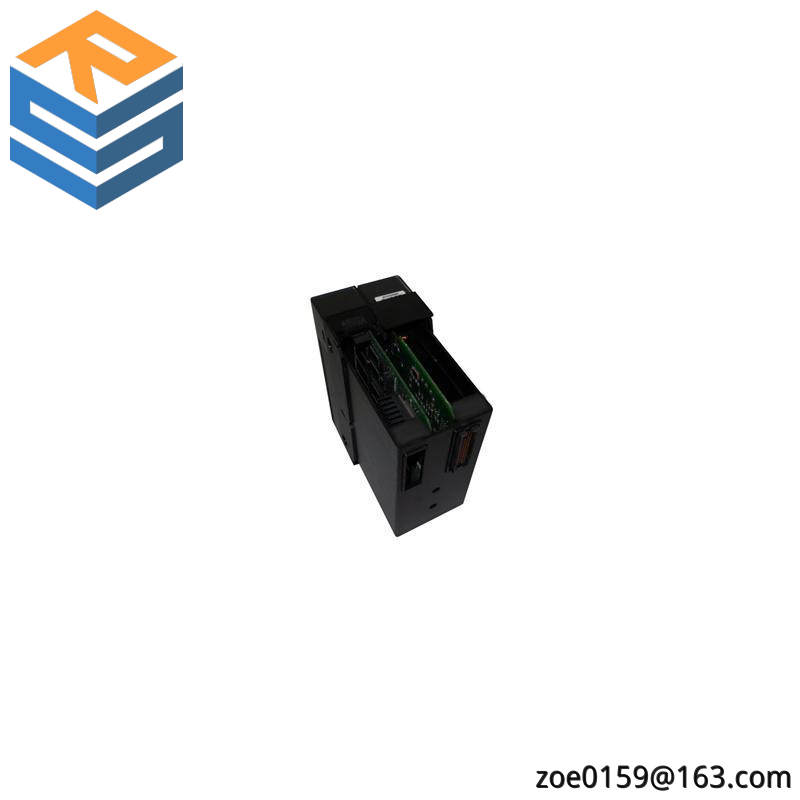 HONEYWELL TK-PRR021