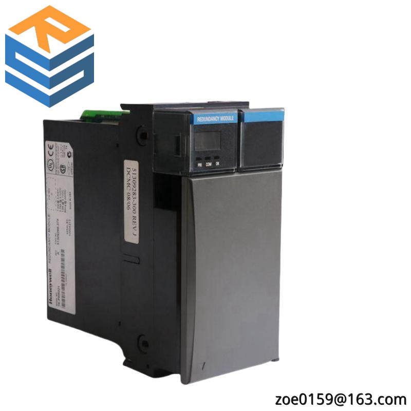 HONEYWELL TK-PRS021