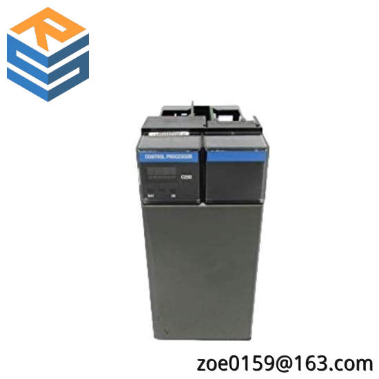 HONEYWELL TK-PRS021