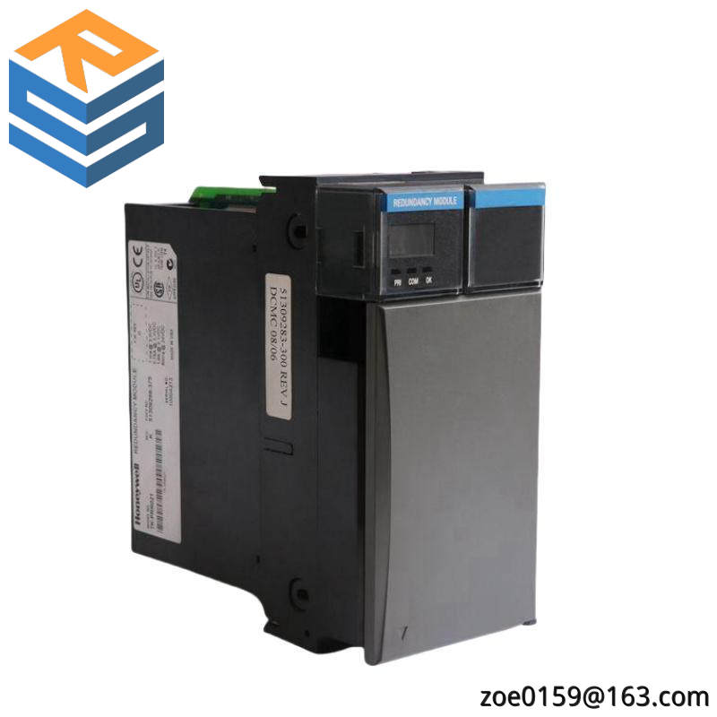 HONEYWELL TK-PRS021