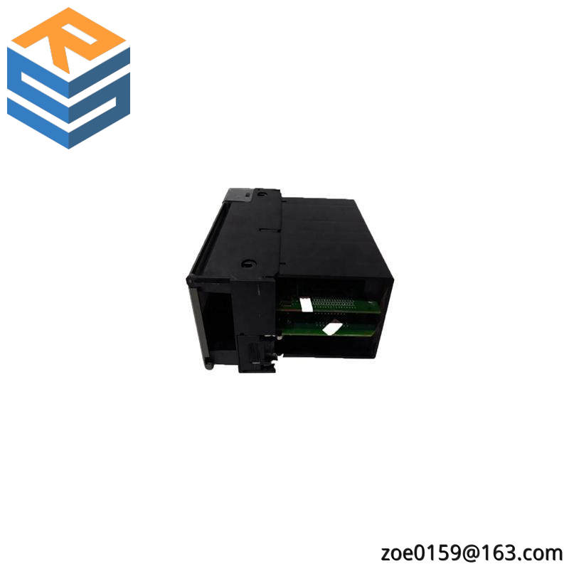 HONEYWELL TK-PRS022 C200E Control Processor