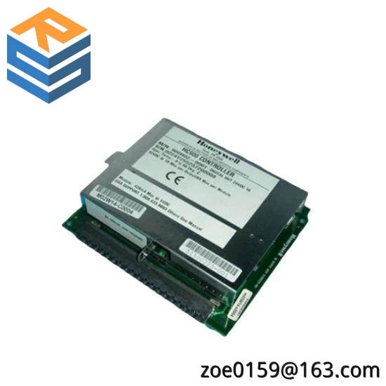 Honeywell 51109684100