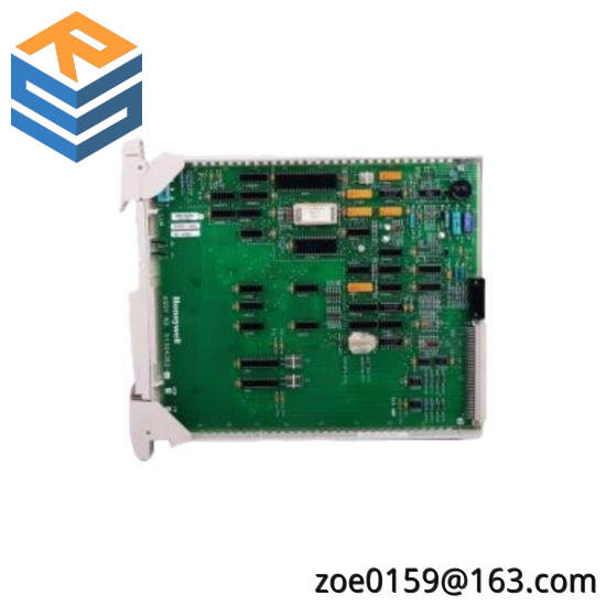 Honeywell TV-FPD012  24V power box