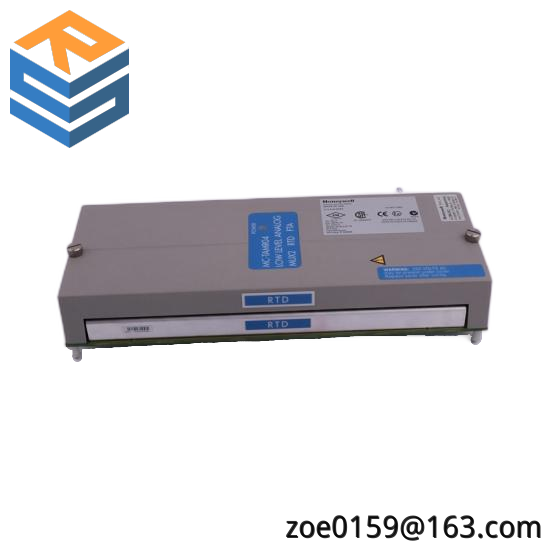 Honeywell Universal Digital Controller UDC200