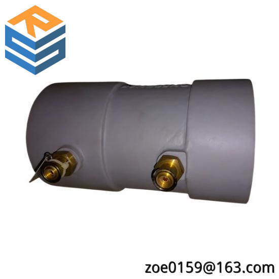 Honeywell V5CF050ML004T Modular