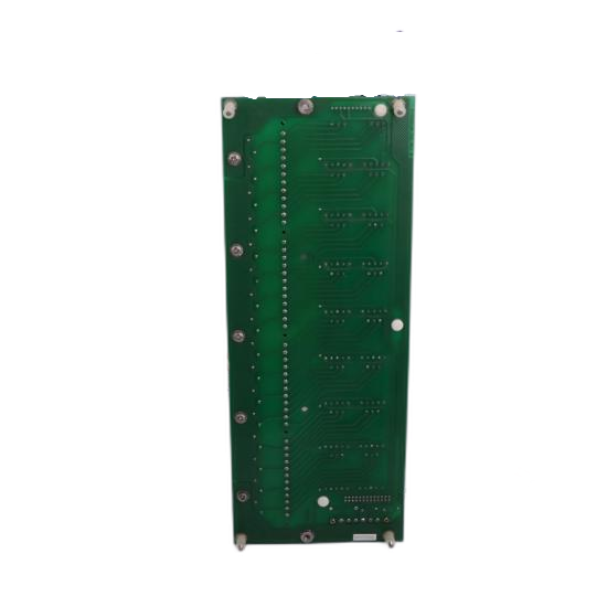 Honeywell XC5010B2 CPU Module
