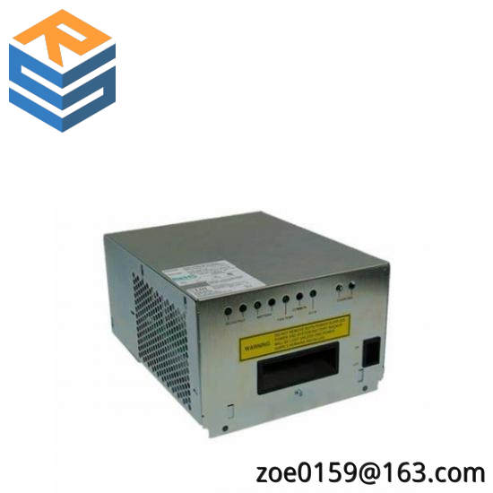 HP 44701A