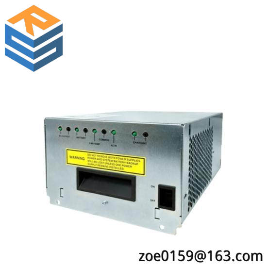 HP 44701A