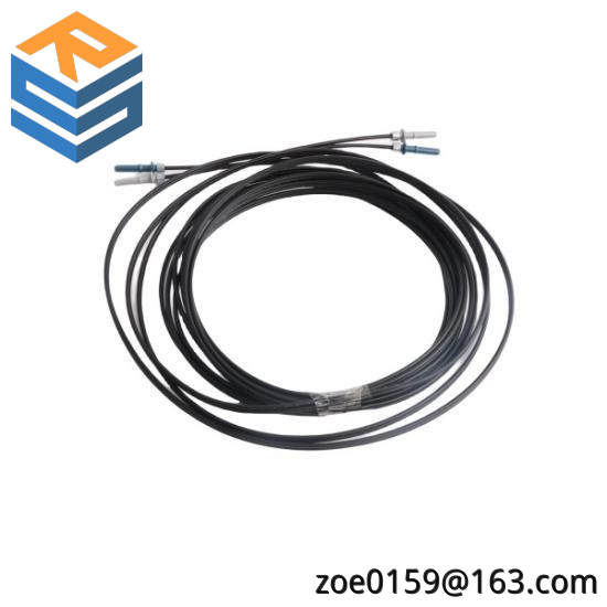 HP 44723A