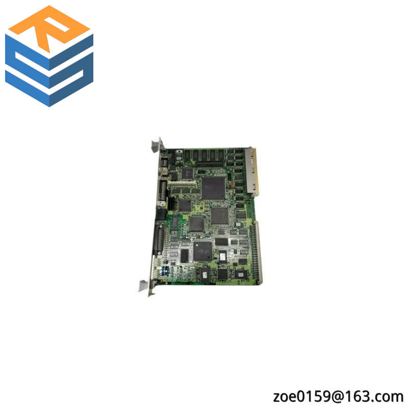 HP 58503A