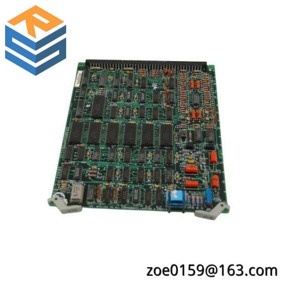 HP A5991A J5600