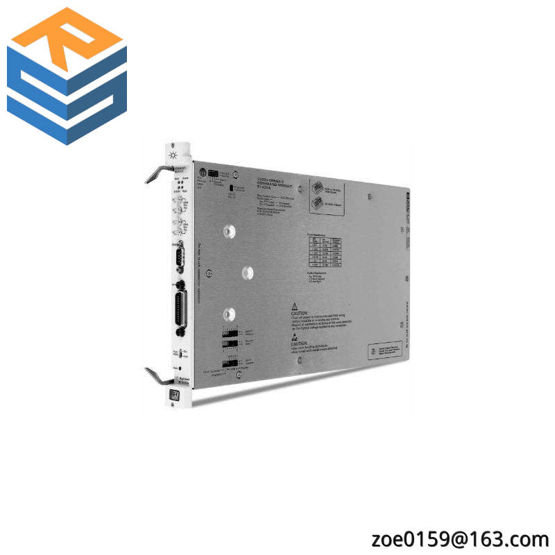 HP E1406