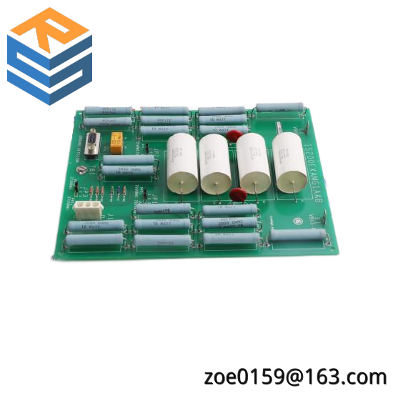 HP E1740A