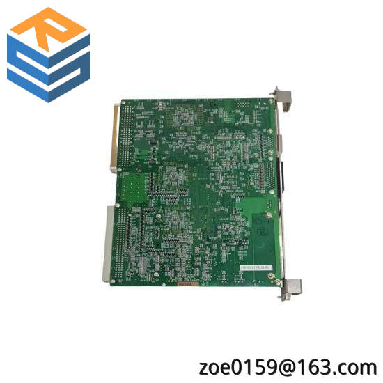 XYCOM XVME-202 p/n 70202-001 SA-PAMUX