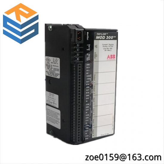 HYBRICON 078-453