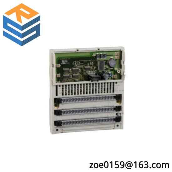 HYBRICON 078-453