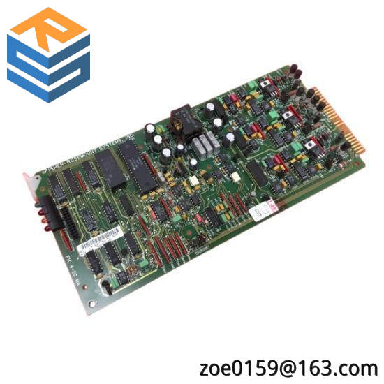 HYBRICON PCI354-1022-38