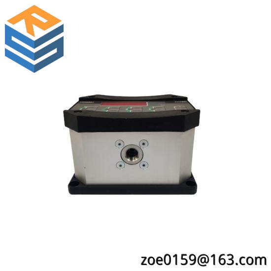 HYDAC EDS 1791-N-250-Y00