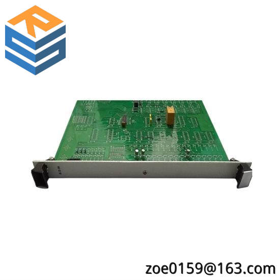 Hyundai DOM16 8609 396 71 13 745000E1 94 23 BOARD