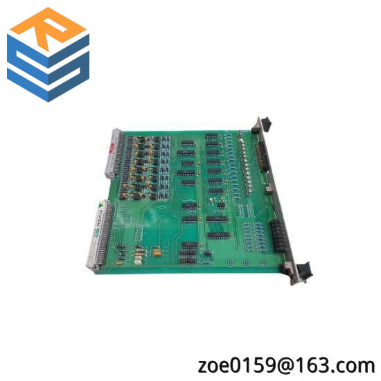 Hyundai DOM16  Digital Output Module