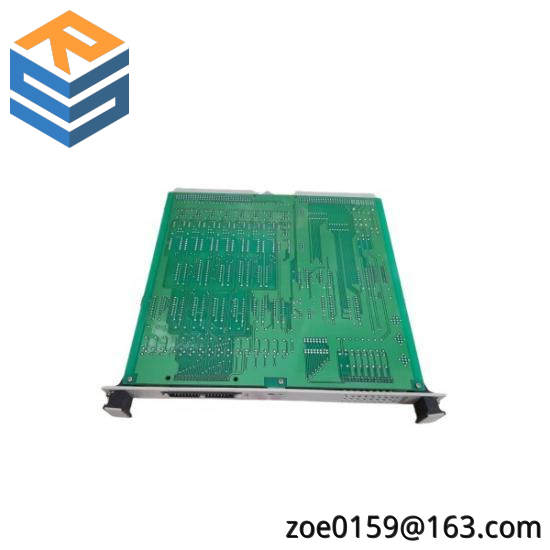 Hyundai DOM16  Digital Output Module