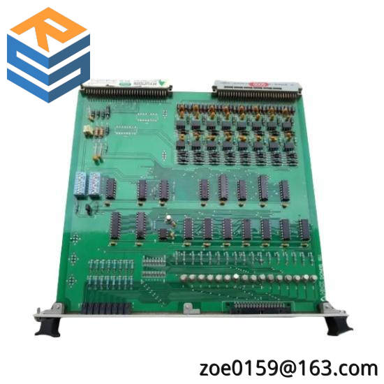 Hyundai HHI DOM16 000517 08-040227-01