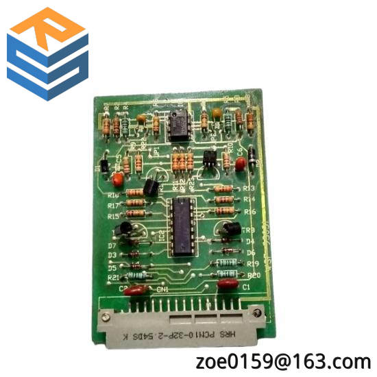 Hyundai WSP-93031 PCN10-32P-2.54DS K
