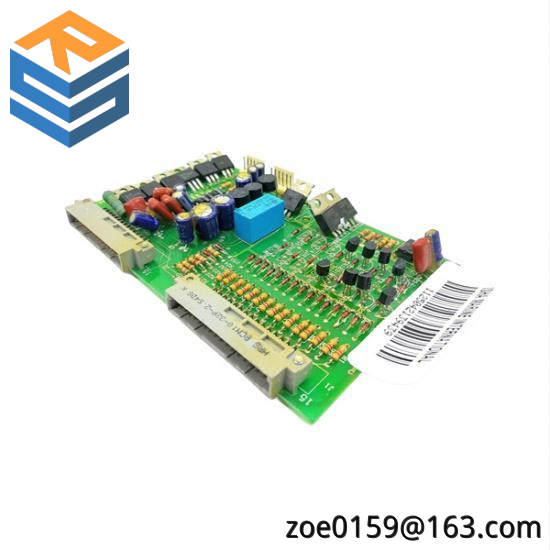 Hyundai WSP-93033 ECN10-32P-2.54DS K CIRCUIT HRS