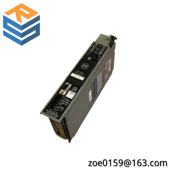 I5-SLOT 23000-015 Backplane Board