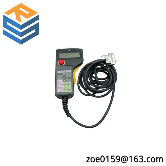 IAI RCS-C-SM-1-100-1-P