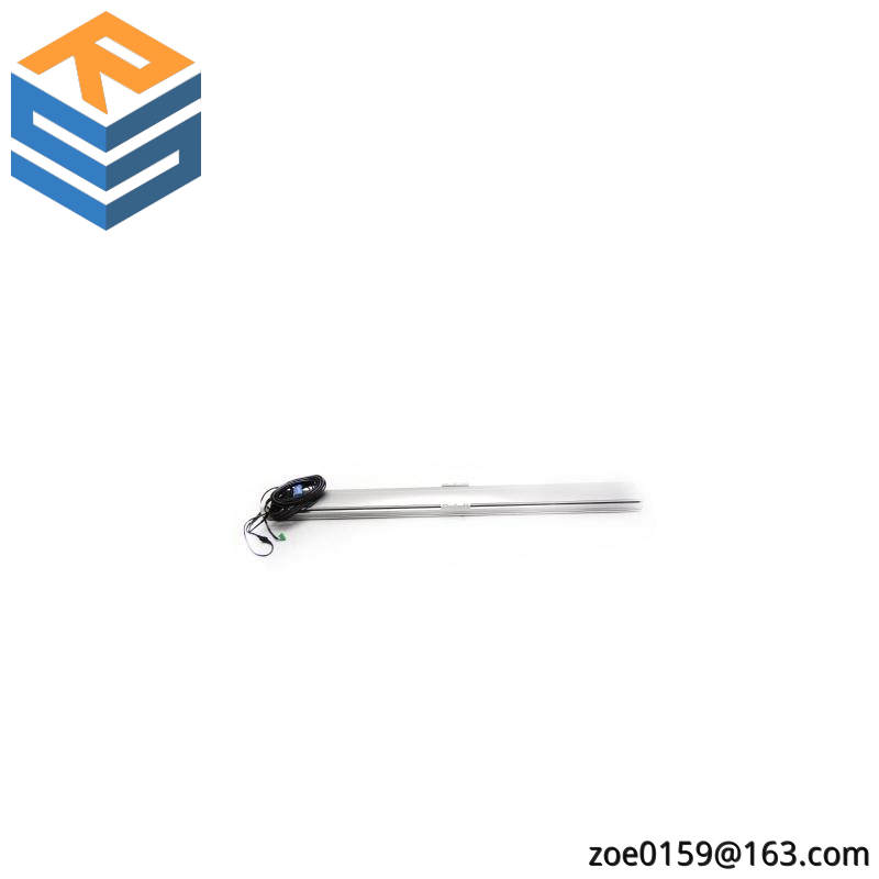 IAI ISA-LXMX-A-400-20-1500-T2-X10-AQ ACTUATOR