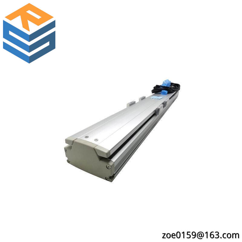 IAI ISA-LXUWX-A-400-20-800-T1-M-AQ-EU-SP ACTUATOR